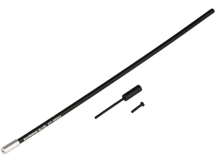 Рубашка троса переключения Shimano OT-RS900