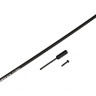 Рубашка троса переключения Shimano OT-RS900
