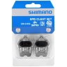 Шипы для педалей Shimano, SM-SH56