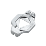Спицевой ключ Topeak Duospoke Wrench 13g/4,3 mm