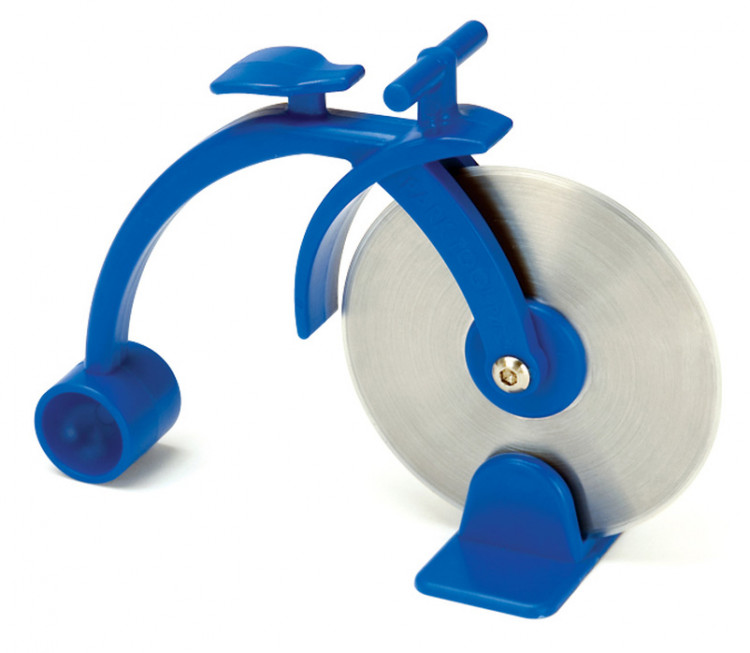 Нож для пиццы Park Tool PZT-2