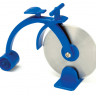 Нож для пиццы Park Tool PZT-2