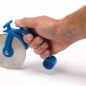 Нож для пиццы Park Tool PZT-2
