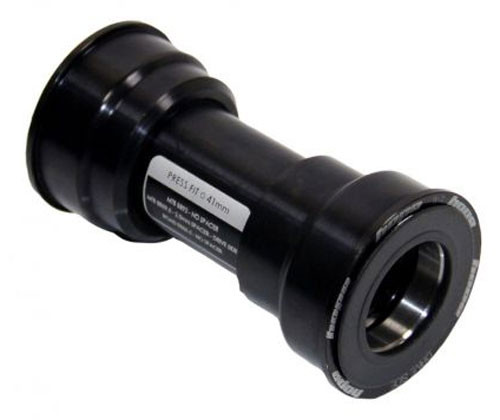 Каретка Hope PressFit 41 Bottom Bracket