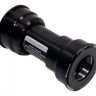 Каретка Hope PressFit 41 Bottom Bracket