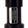 Каретка Hope PressFit 41 Bottom Bracket