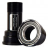 Каретка Hope PressFit 41 Bottom Bracket
