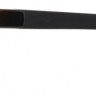 Очки Oakley Actuator Brown Tortoise Prizm Sapphire Polarized