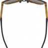 Очки Oakley Actuator Brown Tortoise Prizm Sapphire Polarized