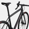 Велосипед шоссе Specialized Aethos Comp - Shimano 105 Di2