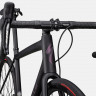 Велосипед шоссе Specialized Aethos Comp - Shimano 105 Di2