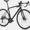 Велосипед шоссе Specialized Aethos Comp - Shimano 105 Di2