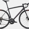 Велосипед шоссе Specialized Aethos Comp - Shimano 105 Di2