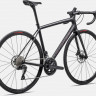 Велосипед шоссе Specialized Aethos Comp - Shimano 105 Di2