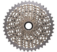 Кассета Sram XX1 XG-1199 11 speed 10-42