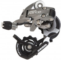 Переключатель задний Sram Force 10 speed