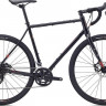 Рама Gravel Fuji Jari 2.3