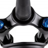 Вилка амортизационная Fox 34 A FLOAT StepCast 29" Performance 120 2PosGrip Remote Tapered Boost