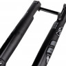 Вилка амортизационная Fox 34 A FLOAT StepCast 29" Performance 120 2PosGrip Remote Tapered Boost
