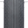 Велосипедная покрышка Michelin Power Protection TLR
