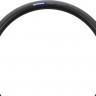 Велосипедная покрышка Michelin Power Protection TLR