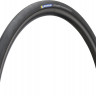 Велосипедная покрышка Michelin Power Protection TLR
