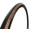 Велосипедная покрышка Michelin Power Protection TLR