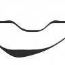Комплект колес XTR WH-M9200-B Carbon Disc CL Micro Spline 29" Boost
