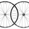 Комплект колес XTR WH-M9200-B Carbon Disc CL Micro Spline 29" Boost