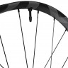 Комплект колес XTR WH-M9200-B Carbon Disc CL Micro Spline 29" Boost