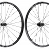 Комплект колес XTR WH-M9200-B Carbon Disc CL Micro Spline 29" Boost