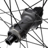 Комплект колес XTR WH-M9200-B Carbon Disc CL Micro Spline 29" Boost
