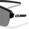 Очки Oakley Corridor SQ Prizm Black