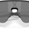 Очки Oakley Corridor SQ Prizm Black