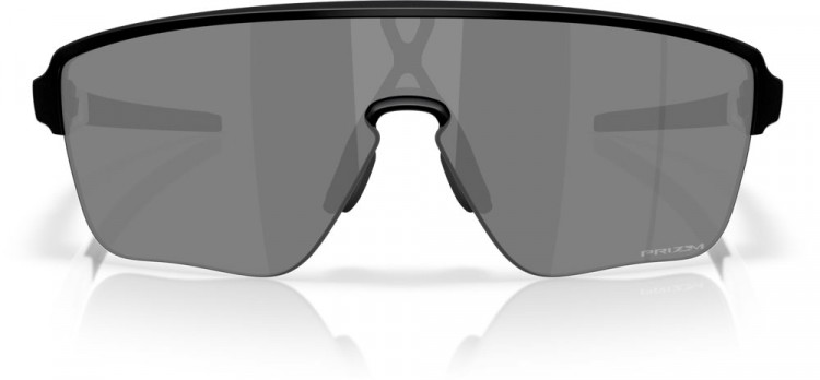 Очки Oakley Corridor SQ Prizm Black