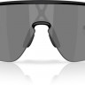 Очки Oakley Corridor SQ Prizm Black