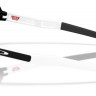 Очки Oakley Corridor SQ Prizm Black