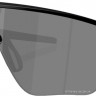 Очки Oakley Corridor SQ Prizm Black
