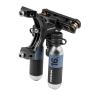 Держатель под седло Topeak Tri-Backup Elite 2