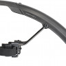 Комплект крыльев Topeak TetraFender M1/M2