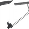 Комплект крыльев Topeak TetraFender M1/M2