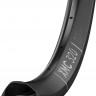 Обод DT Swiss XMC 320 Disc 29" Carbon