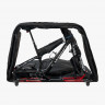 Велосипедный чехол Scicon AeroComfort MTB