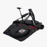 Велосипедный чехол Scicon AeroComfort MTB