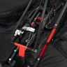 Велосипедный чехол Scicon AeroComfort MTB