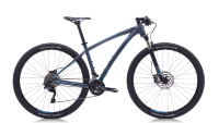 Велосипед Polygon Siskiu29 6 (2017)