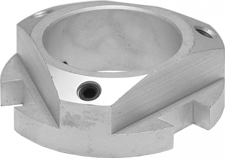 Адаптер Cyclus Tools Campagnolo U.T.+P.T