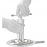 Адаптер Cyclus Tools Campagnolo U.T.+P.T