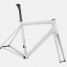 Рама Specialized S-Works Aethos