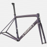 Рама Specialized S-Works Aethos